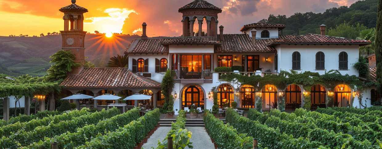 Opulent Haven Reviews LLC Image 1