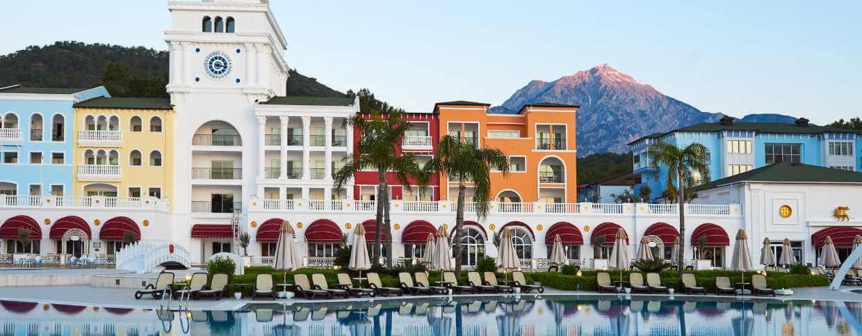 Opulent Haven Reviews LLC Image 1
