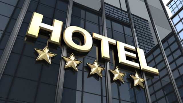 The Ultimate Guide to All-Inclusive Hotels_ What to Know Before You Book