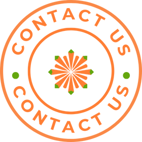 Opulent Haven Reviews LLC Contact us