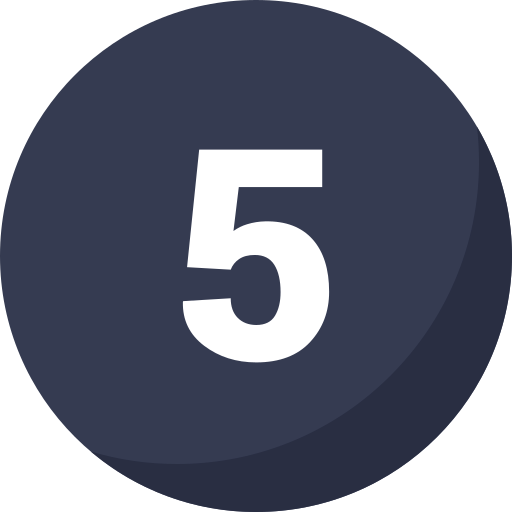 Rating Criteria