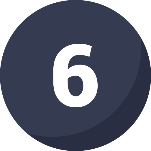 Continuous Updates