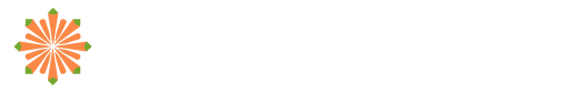 Opulent Haven Reviews LLC | Boost Your Hotel’s Visibility Online | opulenthavenreviewsllc.org